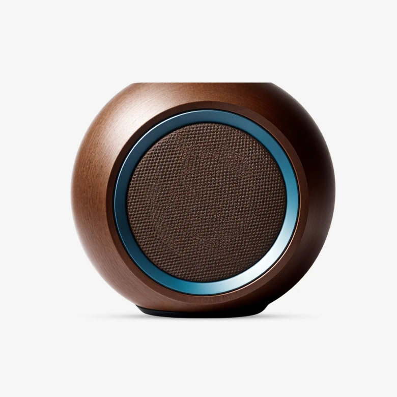 W00DY CX200 compact